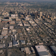 Illustration for article titled New Study Finds Most Of Earth’s Landmass Will Be Phoenix Suburb By 2050